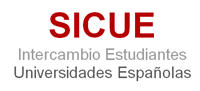 Asignación Plazas SICUE 2018-2019