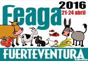 martes 5 de abril reunión FEAGA 2016