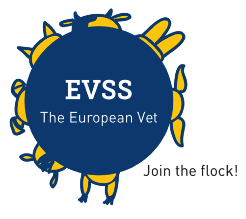 European Veterinary Students Seminar
